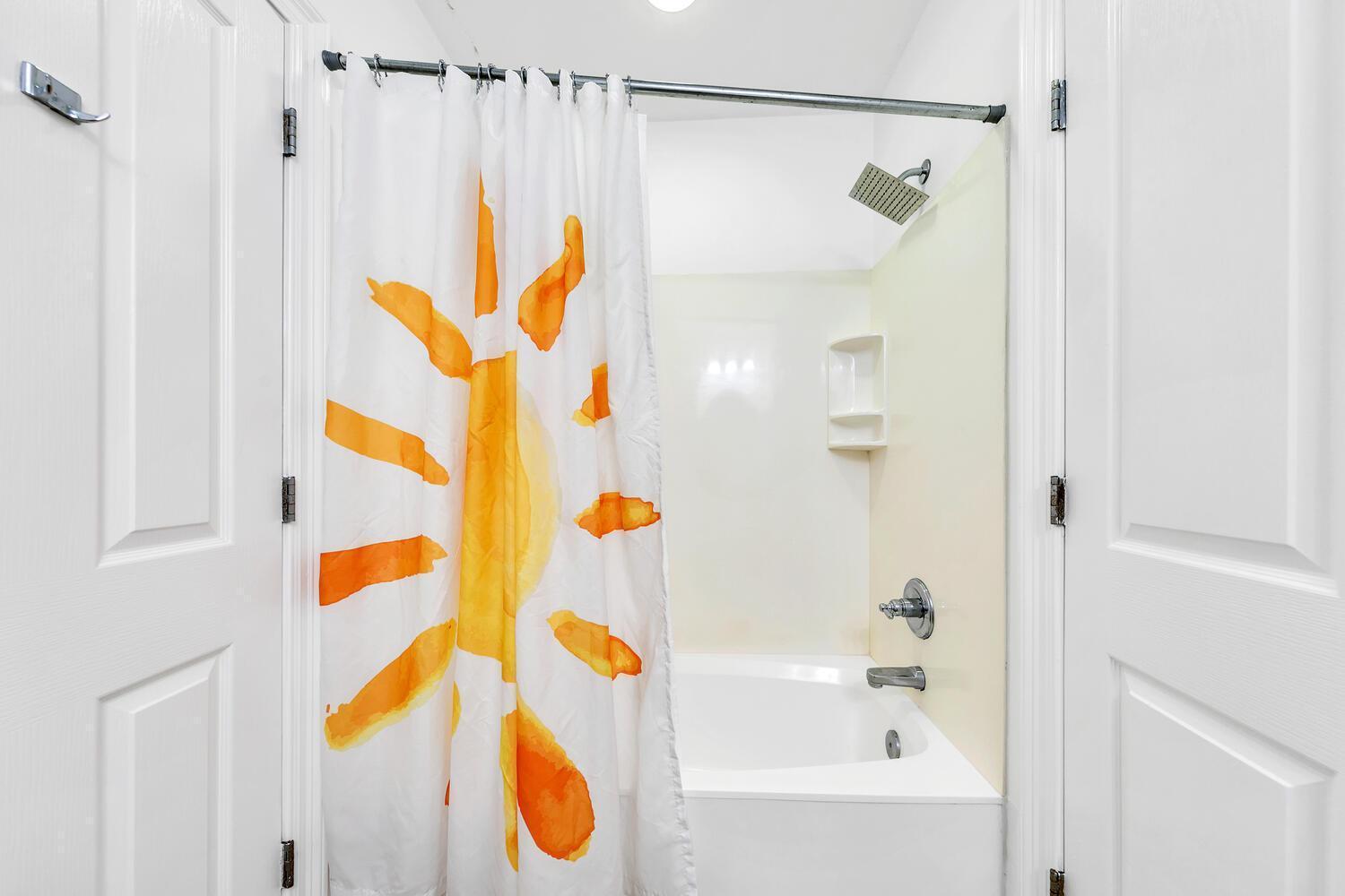 Legacy 104 Lejlighedshotel Santa Rosa Beach Eksteriør billede